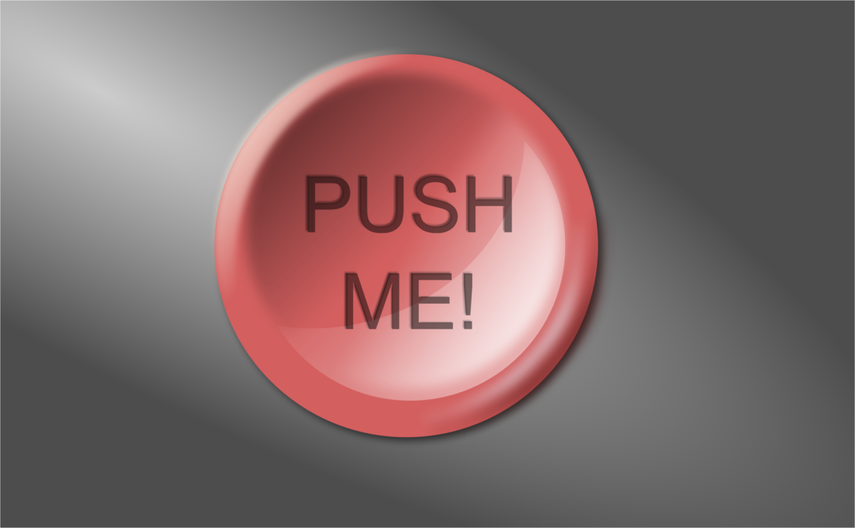 Push me. Розовая кнопка Push. Картинки Push me. Клипарт Push me. Push me back